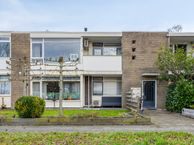 Martenskamp 8, 8431 LP Oosterwolde (FR)