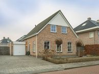 Mast 3, 8325 HV Vollenhove