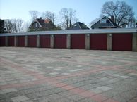 Bertus Rimaweg 32, 2597 BV Den Haag