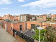 Platte Molendijk 24, 3194 KE Hoogvliet Rotterdam