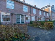 Oranjestraat 16, 9401 KJ Assen