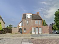 Molenstraat 2-A, 5527 GB Hapert