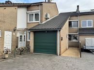 Schillerstraat 90, 5924 CR Venlo