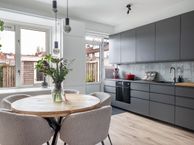 Vlietweg 49, 3314 AW Dordrecht