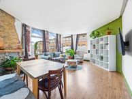Vliegwielstraat 4, 2516 XE Den Haag