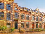 Beilerstraat 61, 9401 PD Assen