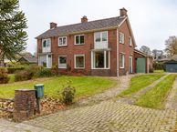 Nieuwe Rijksweg 47, 9481 AP Vries