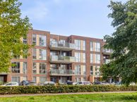 Havenspoor 115, 3841 KZ Harderwijk