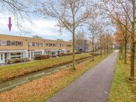 Jan Blankenpad 13, 7424 CS Deventer