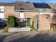 Scholeksterhof 13, 2841 NS Moordrecht