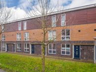 Dianaplantsoen 58, 6846 XW Arnhem