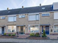 Hermesplantsoen 5, 1131 WK Volendam