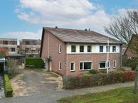 Fitislaan 24, 3893 JR Zeewolde