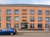 Mockstraat 17-A, 6226 CA Maastricht