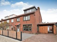 Eikenlaan 82, 1231 BJ Loosdrecht