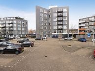 Stationsweg 45-A45, 3331 LR Zwijndrecht