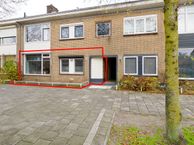 Nicolaas Maesstraat 35, 7545 CC Enschede