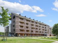 Waddenweg 283, 2134 XL Hoofddorp