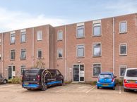 Ampsen 44-A, 7006 JM Doetinchem