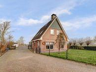 Rijksweg 40, 8807 PK Herbaijum