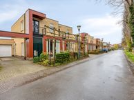 Stillendijk 7, 5658 EZ Eindhoven