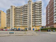 Stuvesande 580, 4532 ML Terneuzen