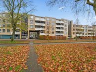 Paranádreef 77, 3563 WD Utrecht