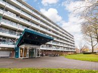 De Tinneweide 100, 3901 KM Veenendaal