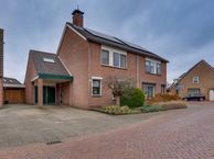 Ter Maatstraat 70, 7462 RD Rijssen