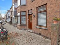 J A Alberdingk Thijmstraat 73, 3117 RE Schiedam