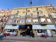 Admiraal De Ruijterweg 60-1, 1056 GL Amsterdam