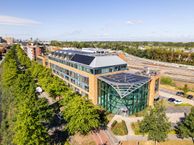 Fascinatio Boulevard 890-D, 2909 VA Capelle aan den IJssel