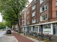 Mathenesserweg 139-C03, 3027 HN Rotterdam