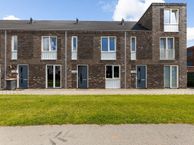 Ferdinand Boersmastraat 3, 7556 JK Hengelo (OV)