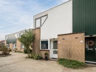 Gorzenhoek 21, 3261 TJ Oud-Beijerland