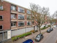 Nicolaas Beetsstraat 29, 9721 RK Groningen
