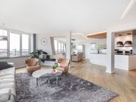 Zonnesteintoren 36, 3332 MZ Zwijndrecht