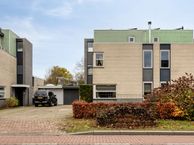 Vliedbergweg 8, 5251 RP Vlijmen