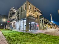 Johan Kerkmeijerstraat 3, 1624 PL Hoorn (NH)