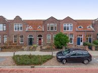 St. Antoniusstraat 33, 5144 AB Waalwijk