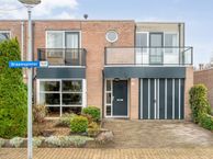 Braamspinner 38, 7943 RM Meppel