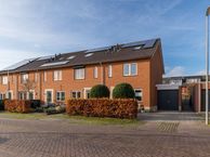 Getij 9, 1822 EH Alkmaar