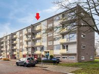 Valckeslotlaan 23, 4461 RZ Goes