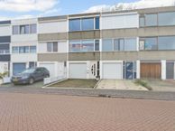 Diezestraat 37, 4388 SG Oost-Souburg