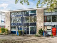 Pijperring 356, 2625 EZ Delft