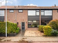 Brederostraat 3, 3771 ZJ Barneveld