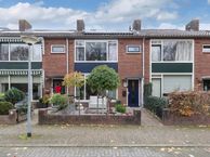 Dr. Lelylaan 37, 1271 LG Huizen