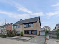 Parklaan 2, 4421 GV Kapelle