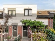 Groenewege 8, 2211 DC Noordwijkerhout