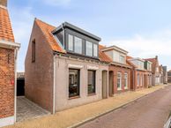 Julianastraat 18, 4697 GJ Sint-Annaland